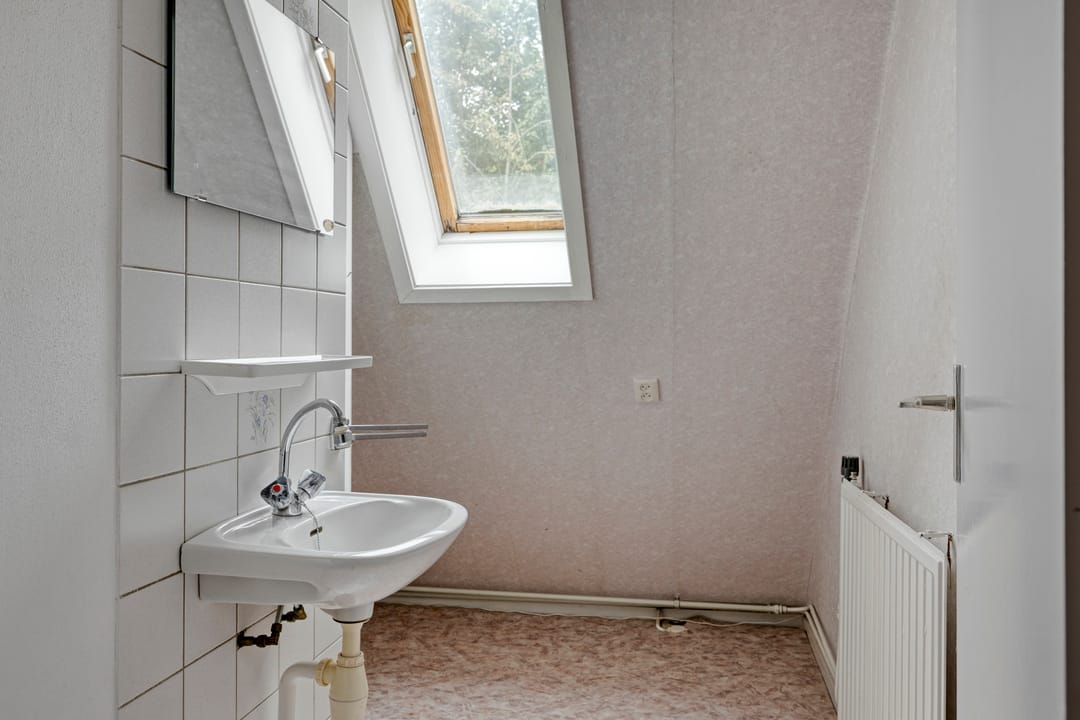 Foto 23 van Hoofdweg Wedderveer 5