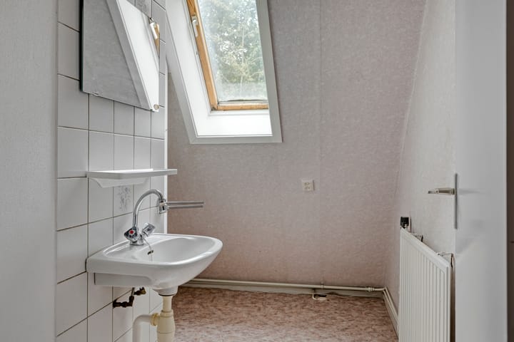 Foto 23 van Hoofdweg Wedderveer 5