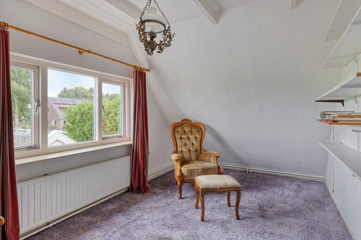 Foto 22 van Hoofdweg Wedderveer 5