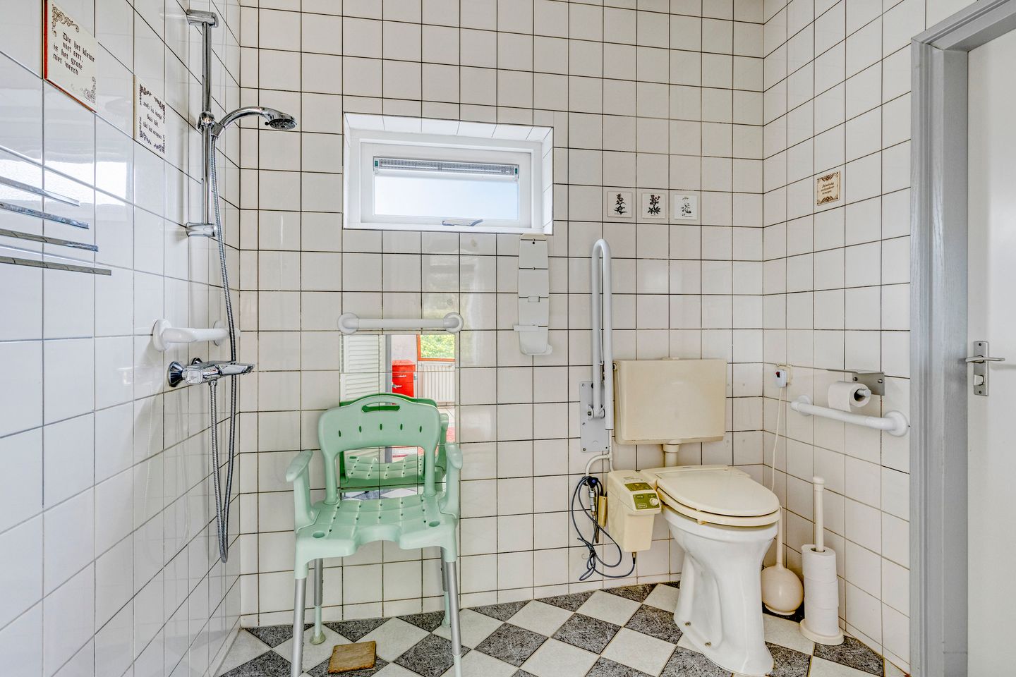 Foto 19 van Hoofdweg Wedderveer 5