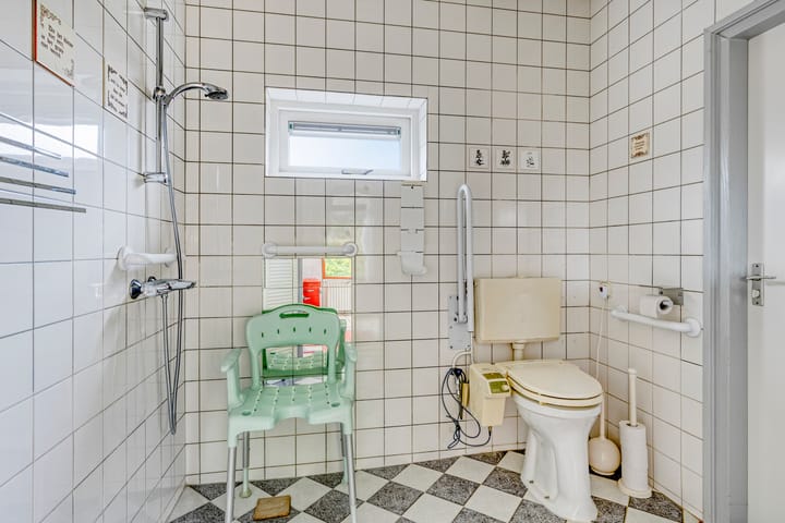 Foto 19 van Hoofdweg Wedderveer 5