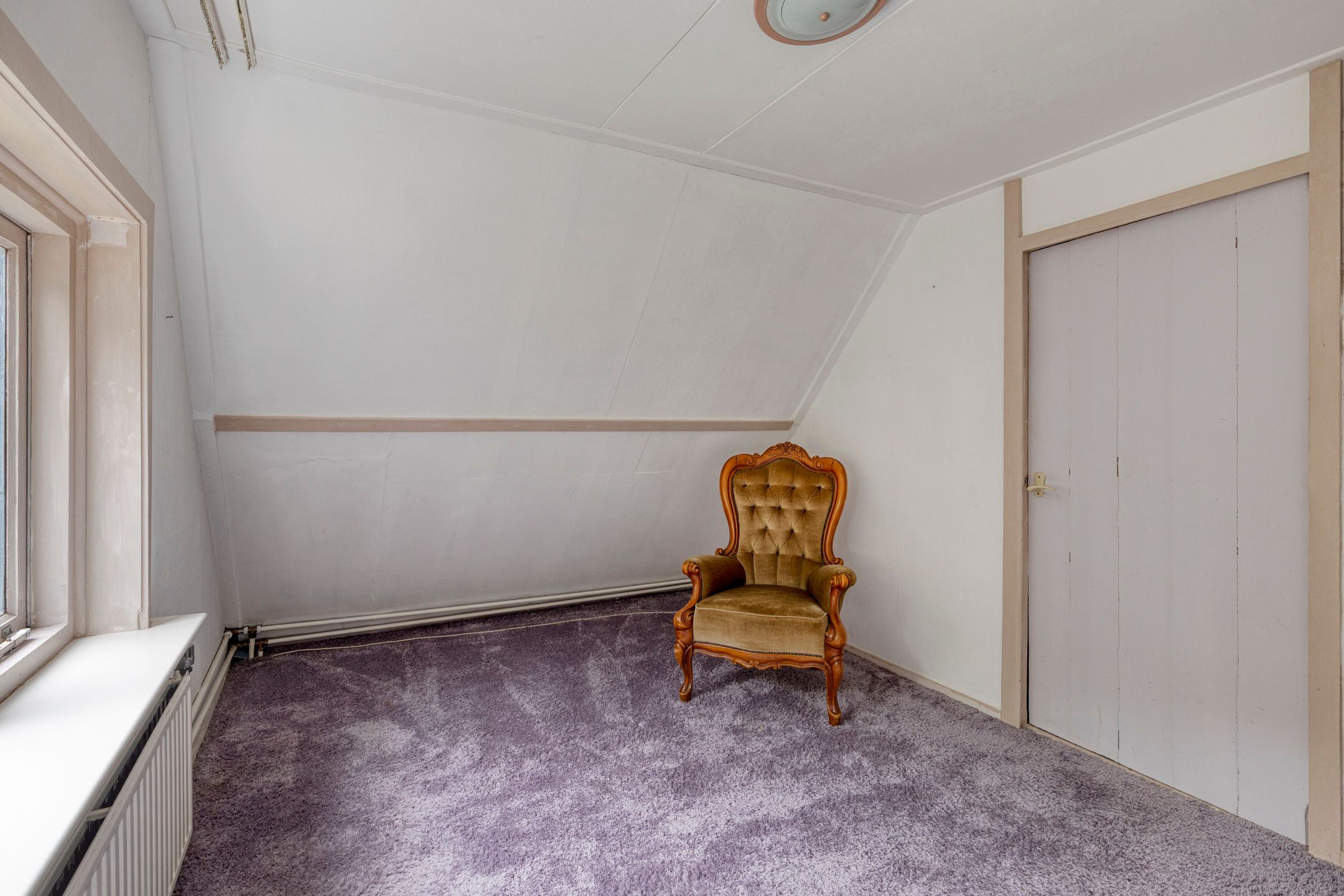 Foto 24 van Hoofdweg Wedderveer 5