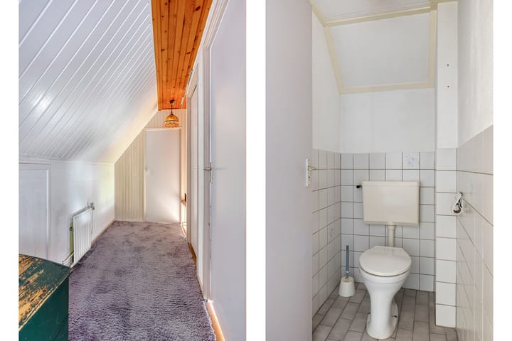 Foto 20 van Hoofdweg Wedderveer 5