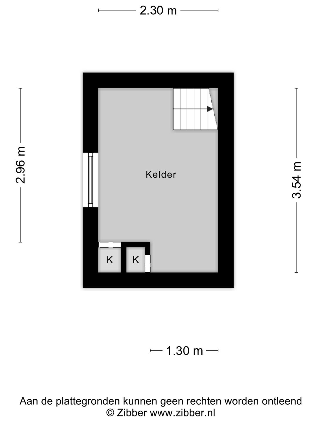 Foto 28 van Hoofdweg Wedderveer 5