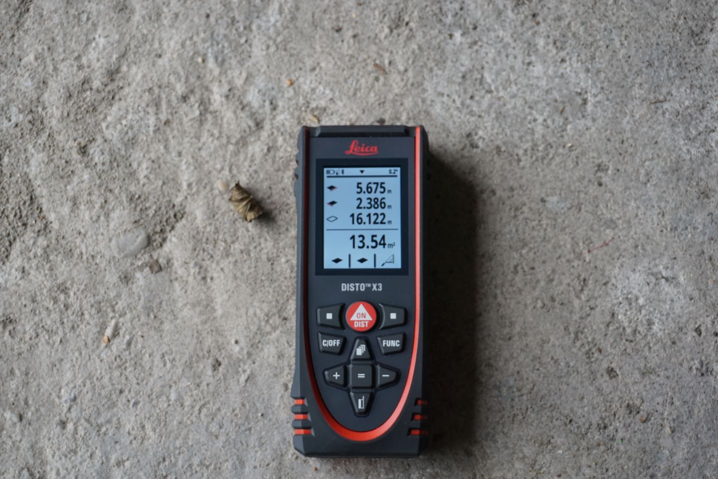 Photo 5 of Valeriusstraat 52-A