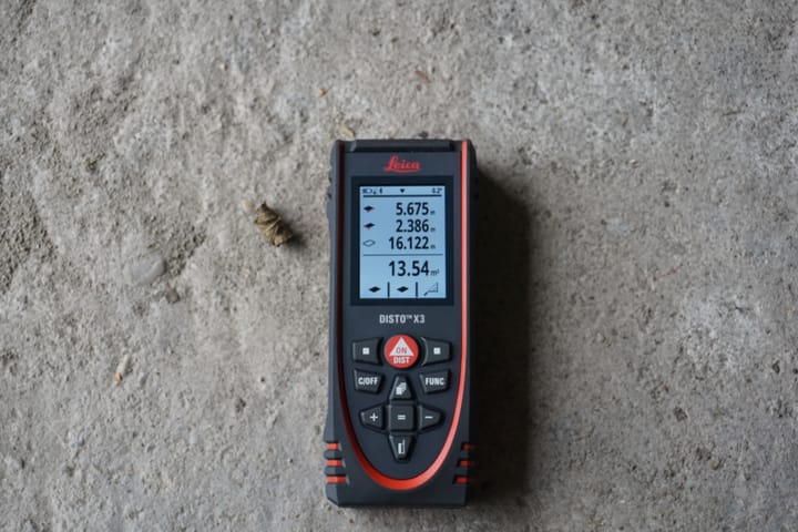 Foto 5 van Valeriusstraat 52-A