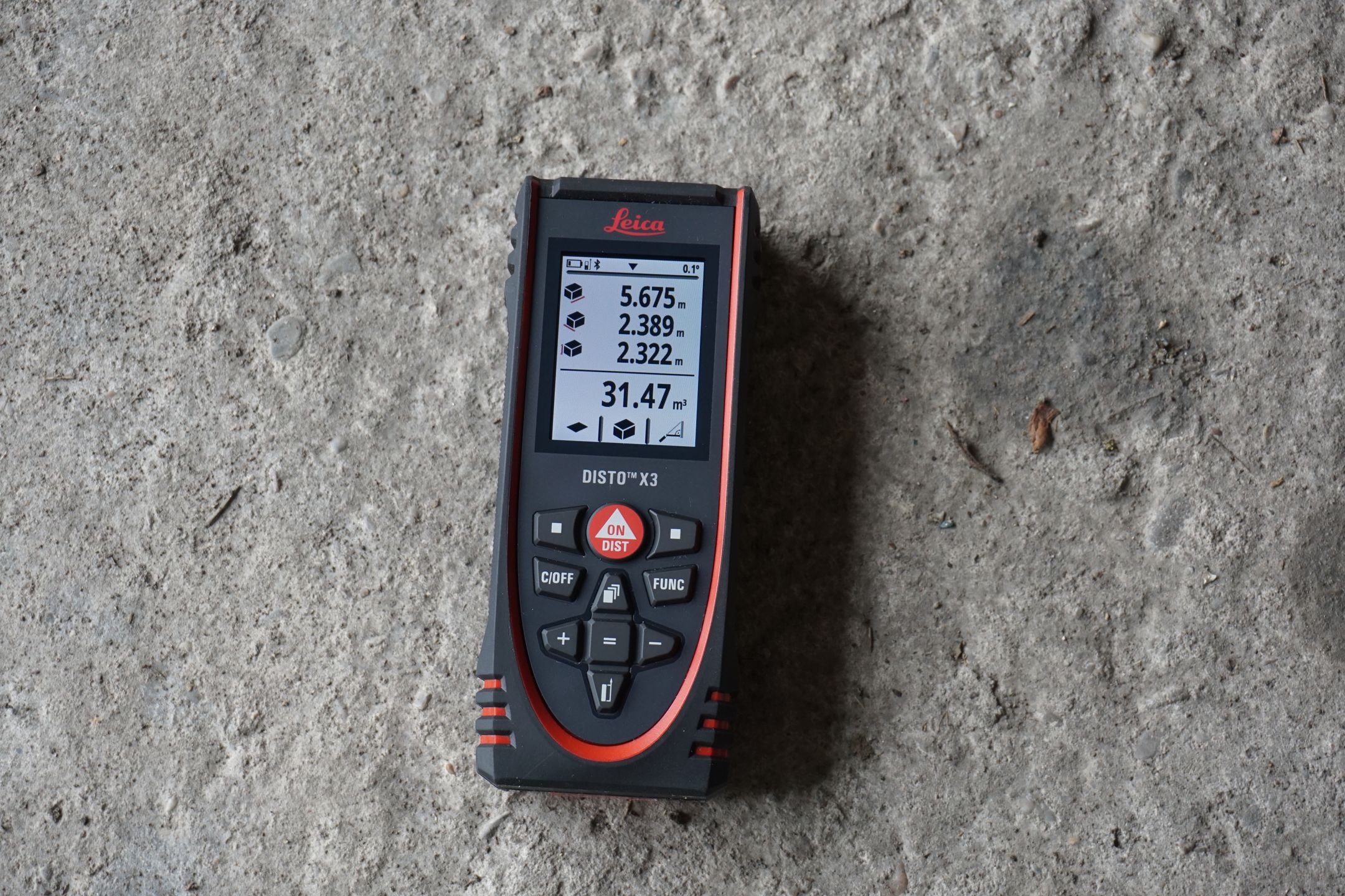 Photo 6 of Valeriusstraat 52-A