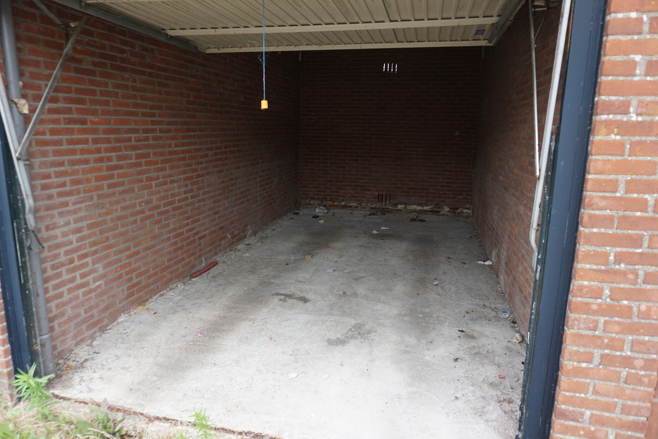 Foto 3 van Vincent van Goghstraat 54-R