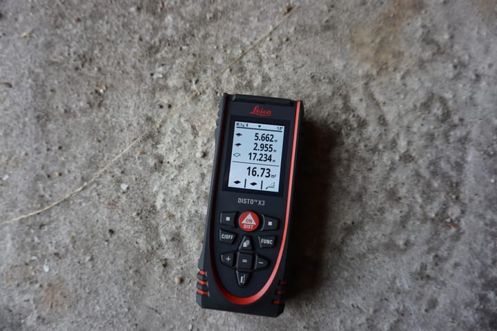 Photo 4 of Vincent van Goghstraat 54-R