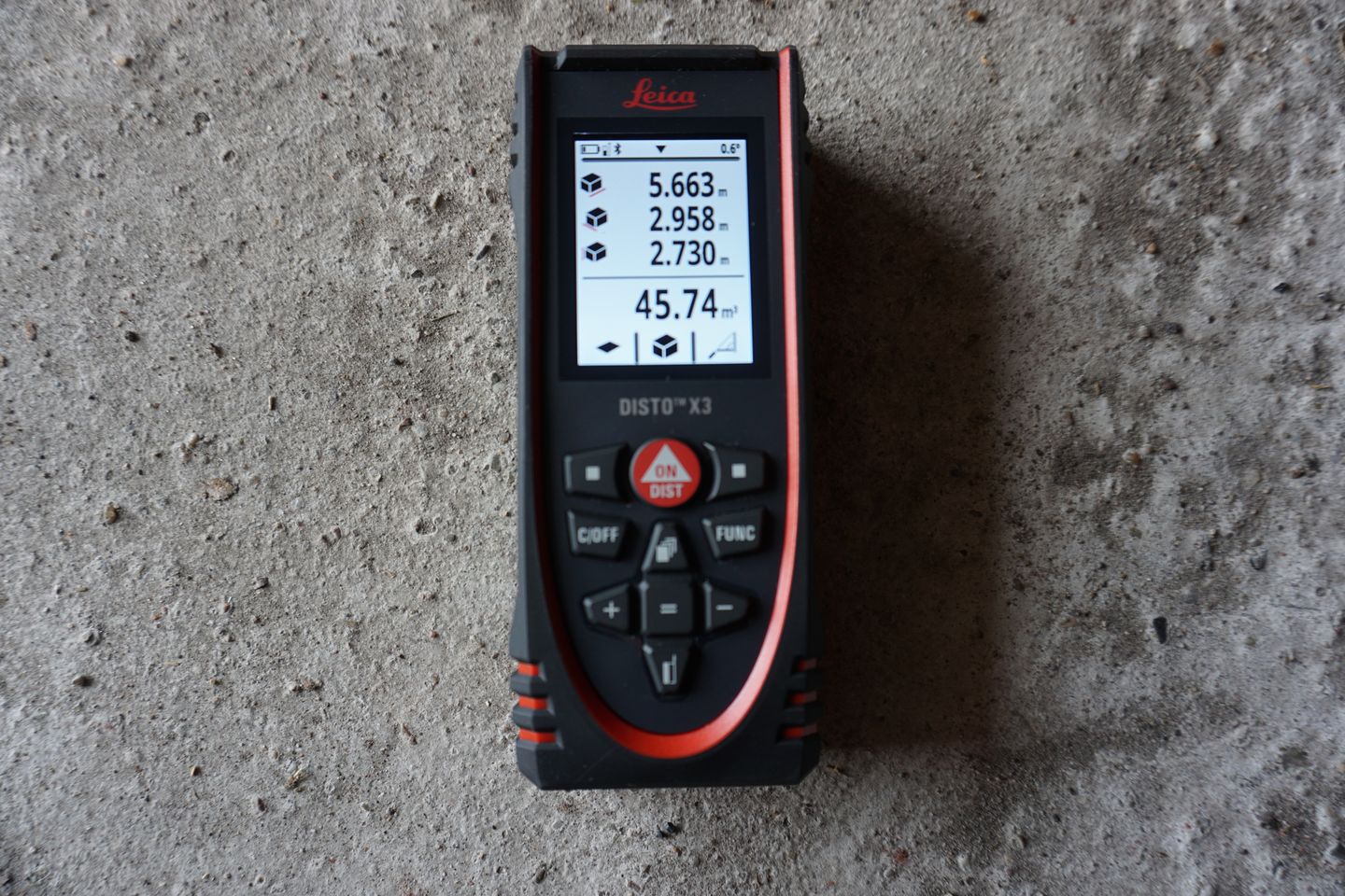 Foto 5 van Vincent van Goghstraat 54-R