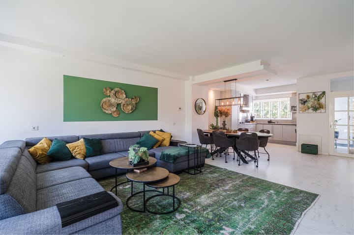 Foto 1 van Bloemstede 294