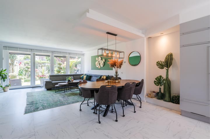 Foto 2 van Bloemstede 294