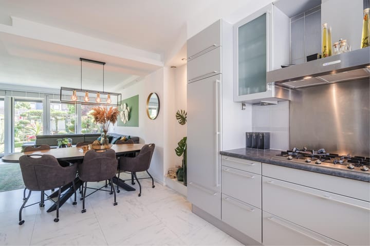 Foto 3 van Bloemstede 294