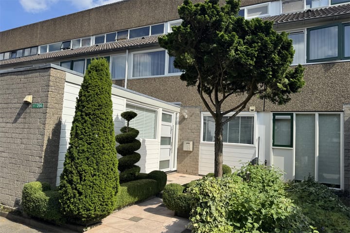 Foto 4 van Bloemstede 294