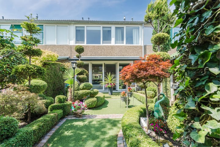 Foto 5 van Bloemstede 294