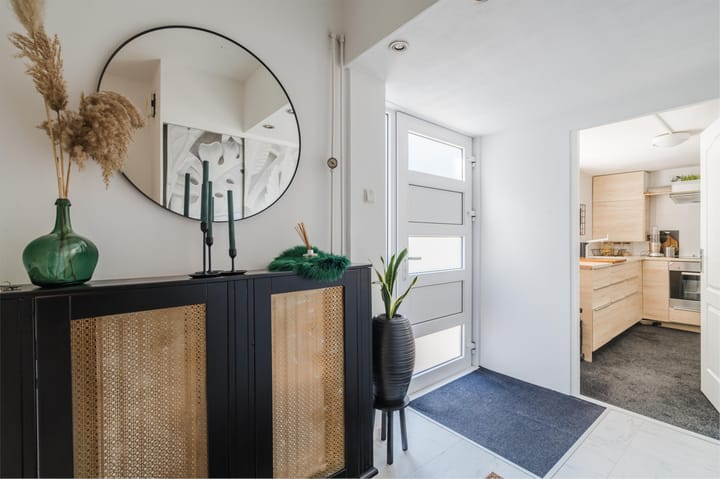 Foto 8 van Bloemstede 294