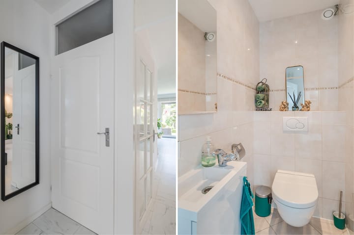 Foto 9 van Bloemstede 294