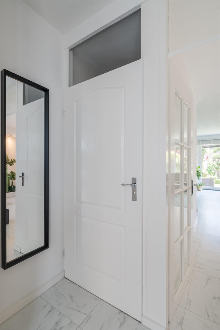 Foto 10 van Bloemstede 294