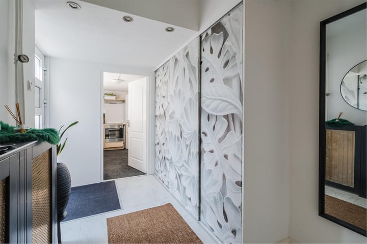 Foto 11 van Bloemstede 294