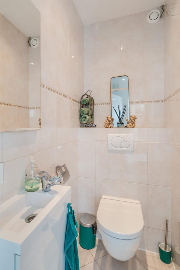 Foto 12 van Bloemstede 294