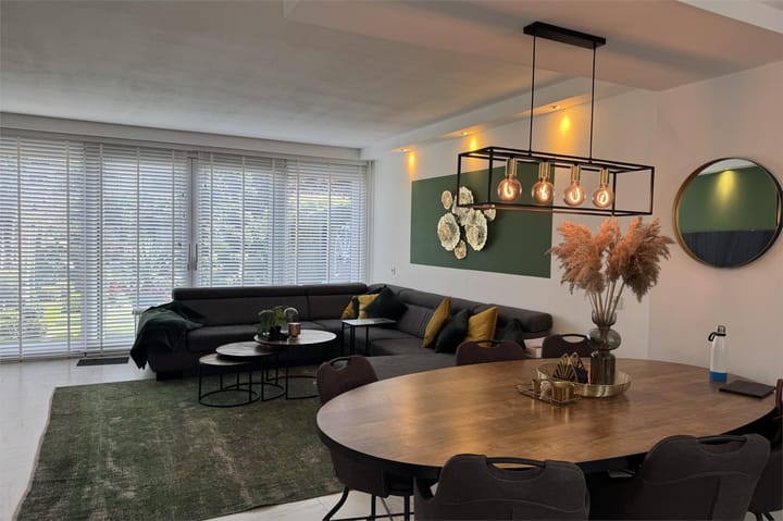 Foto 14 van Bloemstede 294