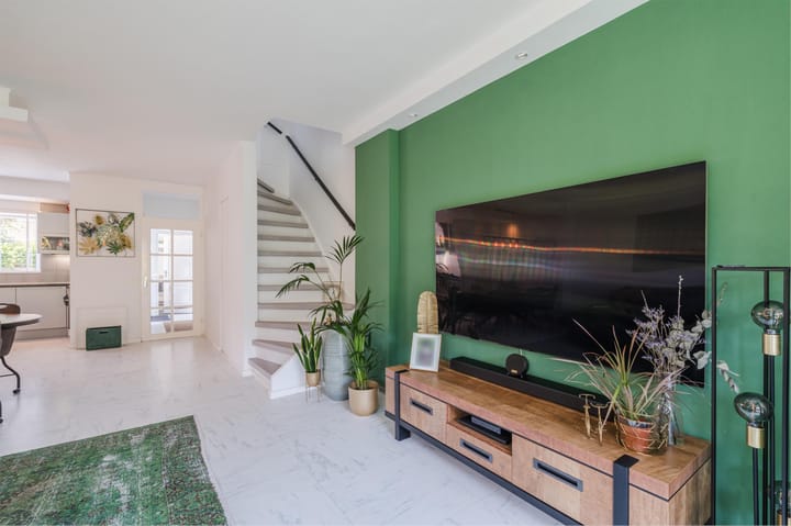 Foto 15 van Bloemstede 294