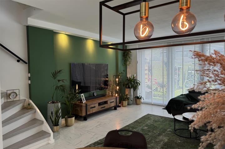 Foto 16 van Bloemstede 294