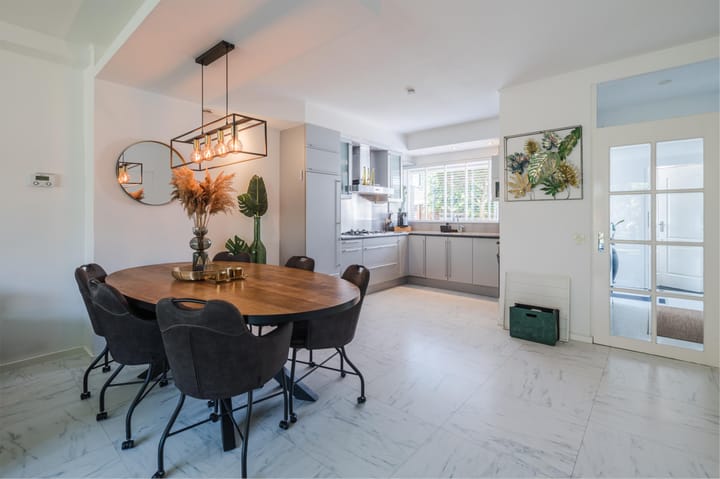 Foto 17 van Bloemstede 294