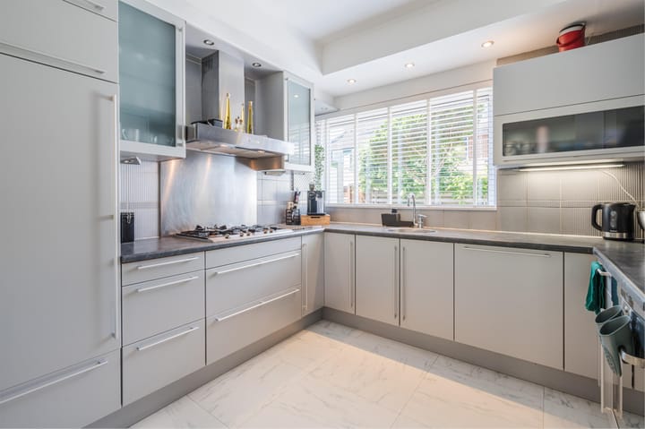 Foto 18 van Bloemstede 294