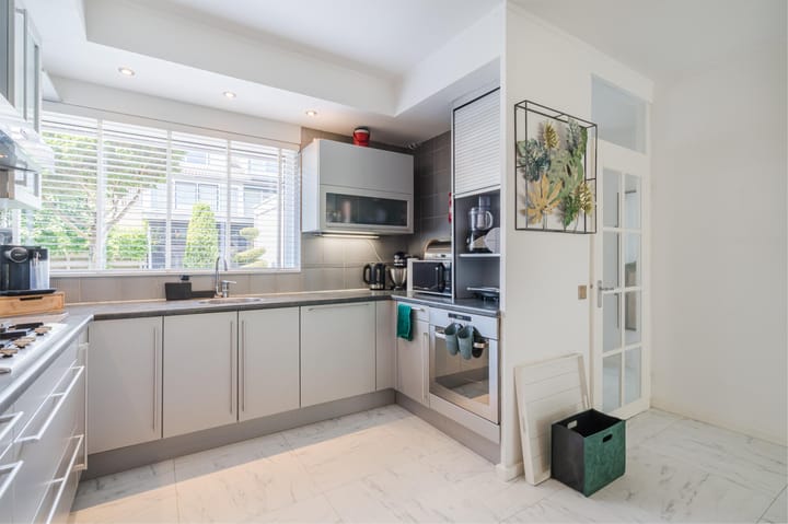 Foto 19 van Bloemstede 294