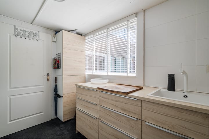 Foto 20 van Bloemstede 294