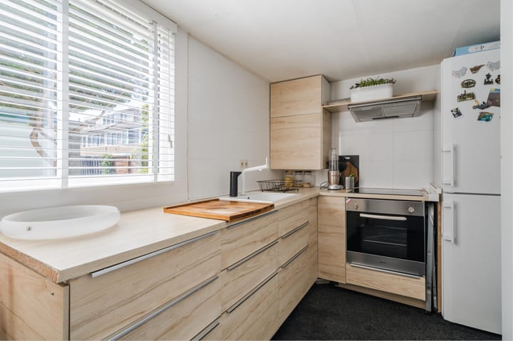 Foto 21 van Bloemstede 294