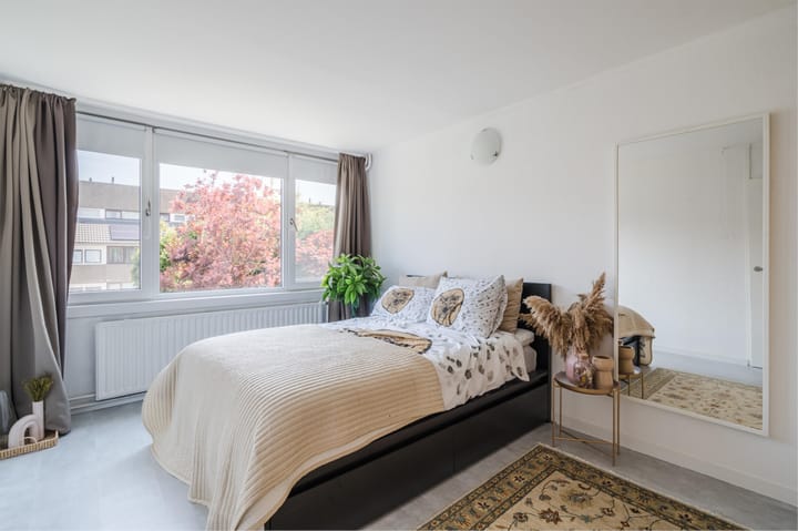 Foto 24 van Bloemstede 294