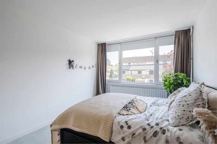 Foto 25 van Bloemstede 294