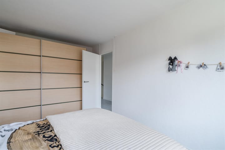 Foto 26 van Bloemstede 294