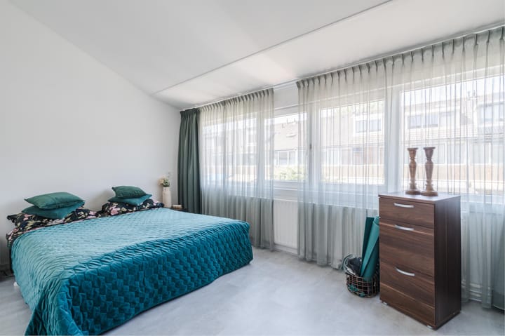 Foto 27 van Bloemstede 294