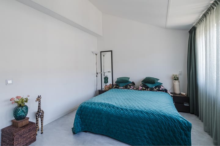 Foto 28 van Bloemstede 294