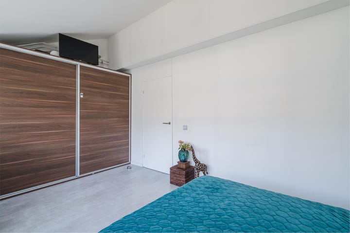 Foto 29 van Bloemstede 294