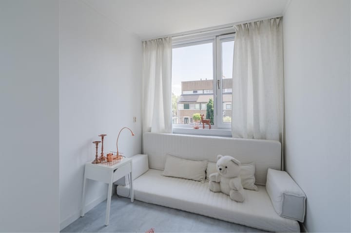 Foto 30 van Bloemstede 294