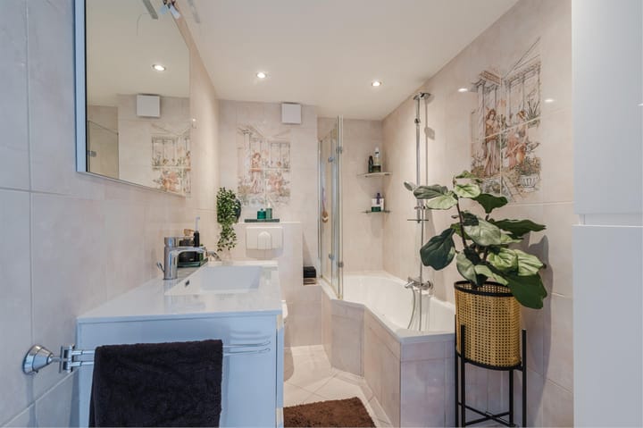 Foto 31 van Bloemstede 294