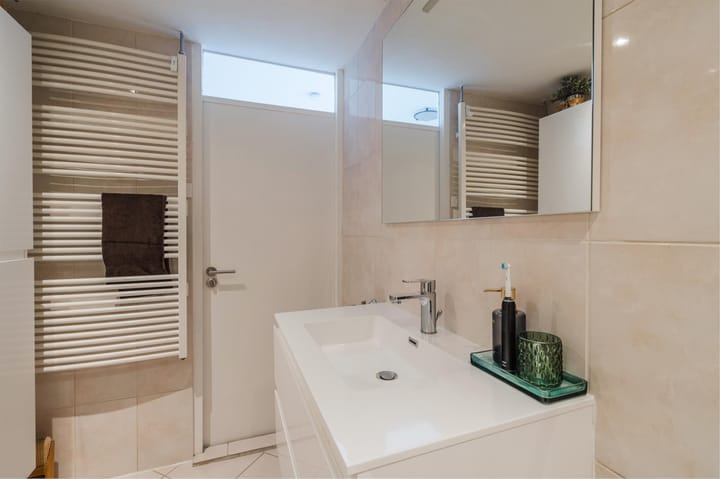 Foto 32 van Bloemstede 294