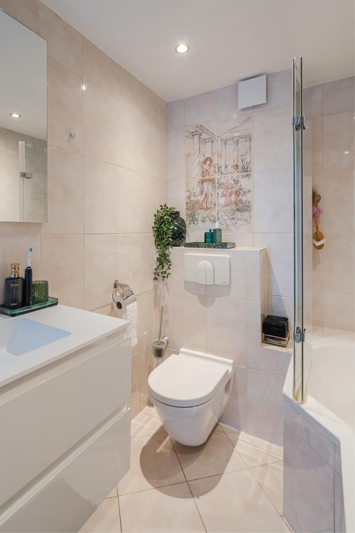 Foto 34 van Bloemstede 294