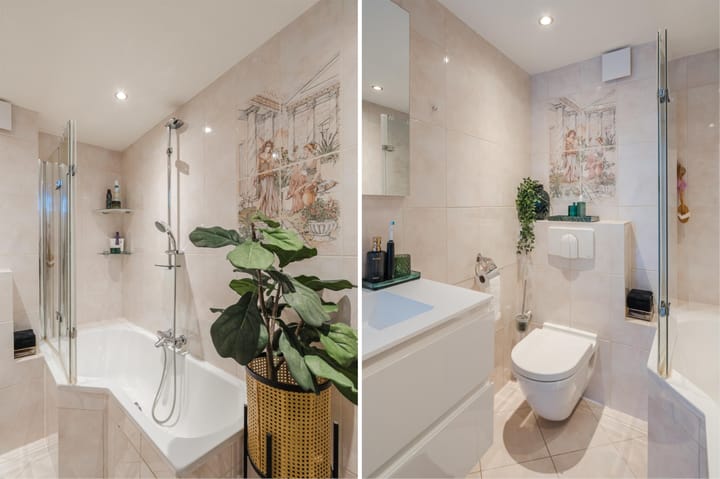 Foto 35 van Bloemstede 294