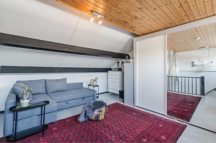 Foto 37 van Bloemstede 294