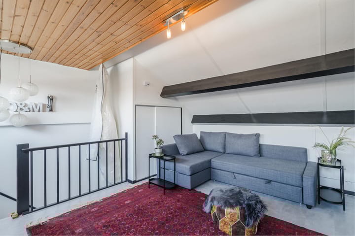 Foto 38 van Bloemstede 294