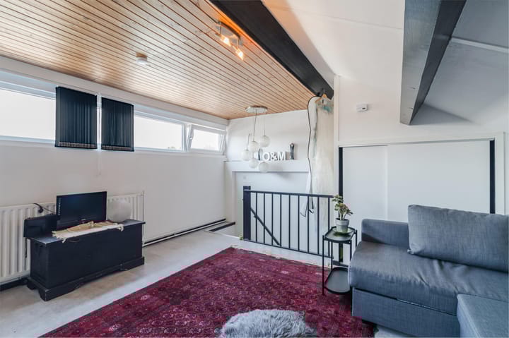 Foto 39 van Bloemstede 294