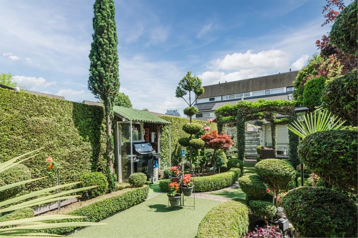 Foto 40 van Bloemstede 294