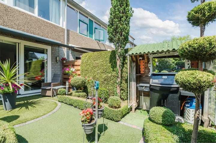 Foto 41 van Bloemstede 294