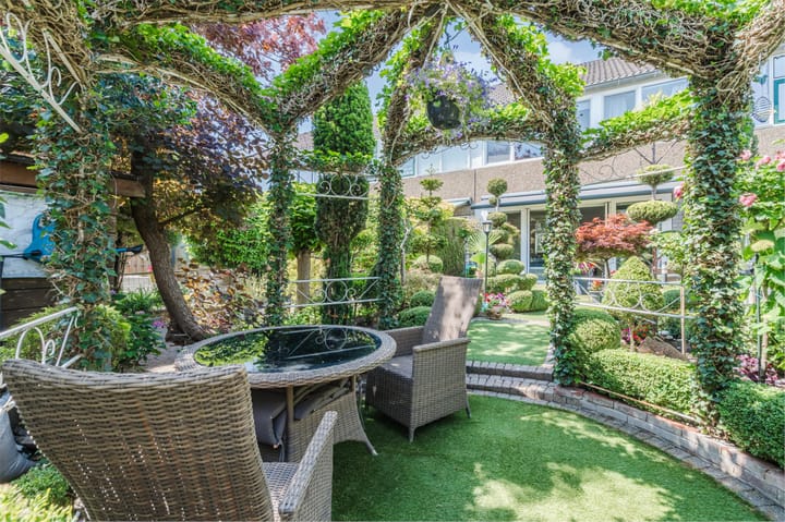 Foto 42 van Bloemstede 294