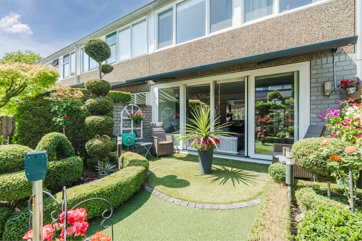 Foto 43 van Bloemstede 294